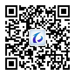 微信公众号